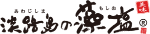 �W�H���̑��� TOP�y�[�W