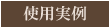 ���@�g����