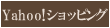 ���@�����T