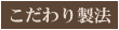 ������萻�@