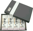 藻塩うどんSセット