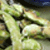こだわり枝豆(焼き枝豆)