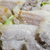 塩豚(塩漬け豚)