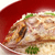 鯛めし